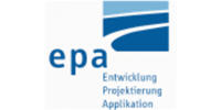 Wartungsplaner Logo EPA Entwicklung Projektierung und Applikation Dr. Wolfgang KoczottEPA Entwicklung Projektierung und Applikation Dr. Wolfgang Koczott
